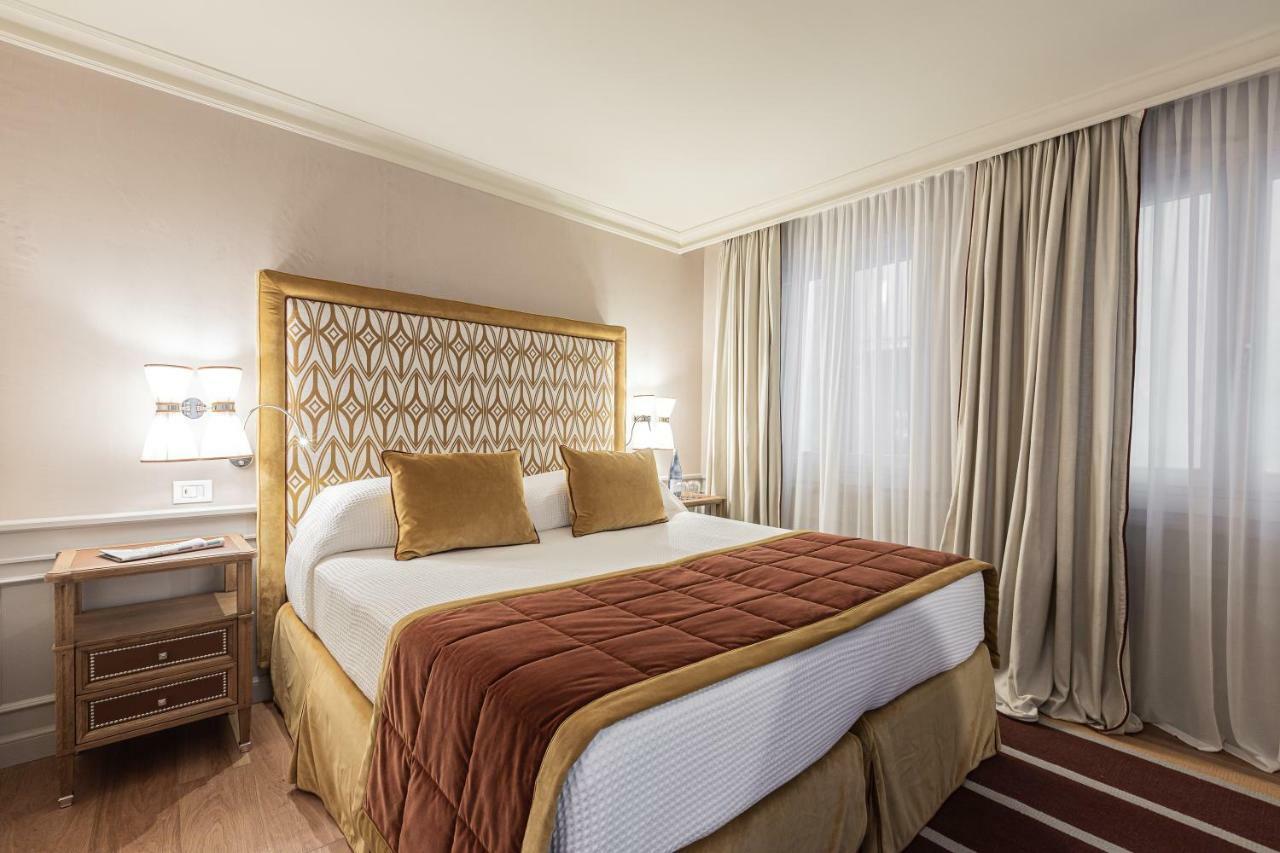 Appartement La Dimora Di San Maurizio 1- Dimora Italia -